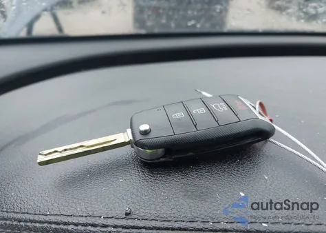 2016 Kia Sorento 3.3L Lx from USA, damaged, VIN 5XYPGDA57GG009620